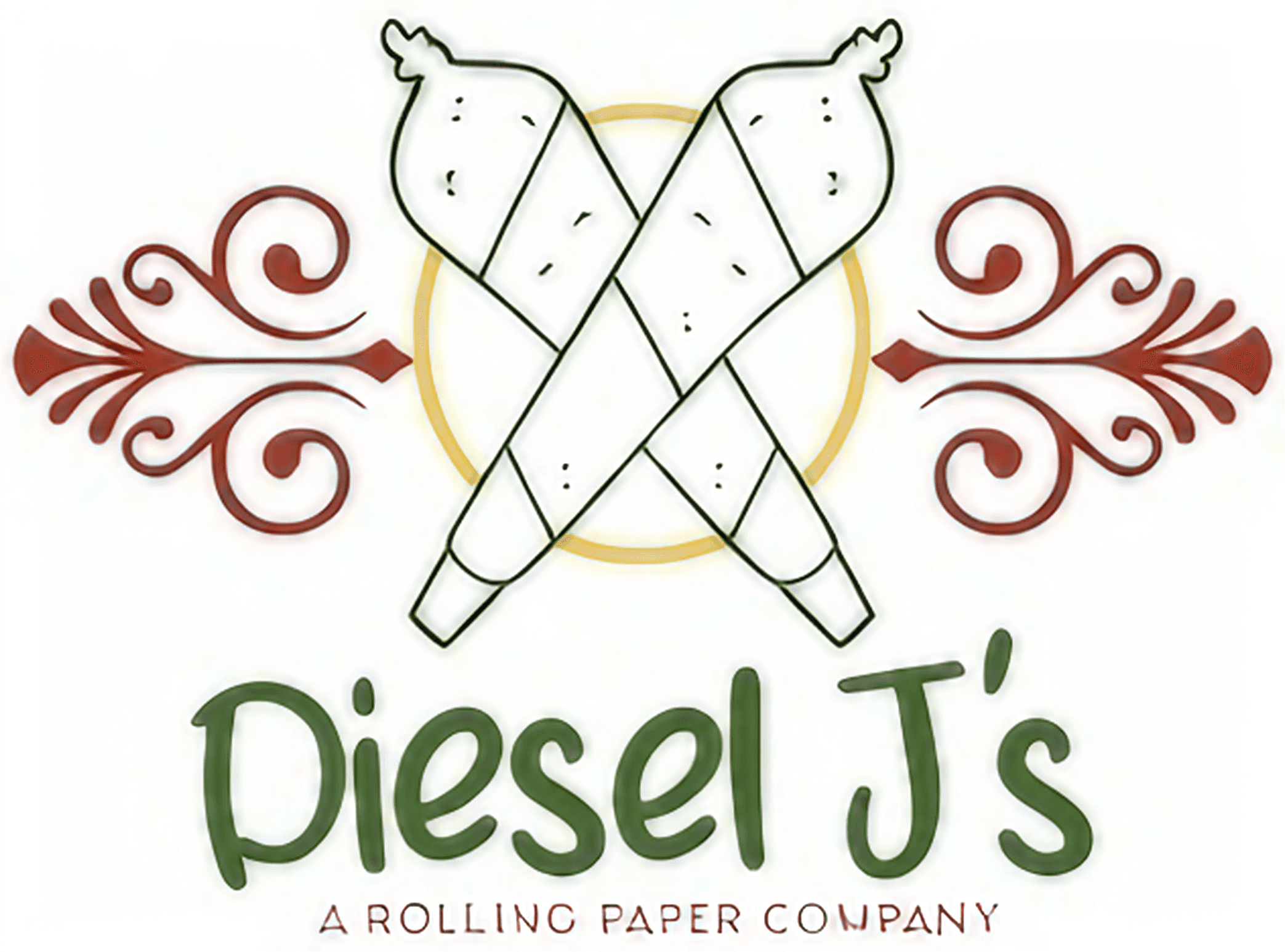 Diesel J’s