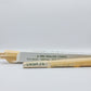 1 1/4 Size Pre-Rolled Cones