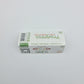 1 1/4 Size Rolling Papers Booklet