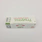 King Size Rolling  Papers Booklet