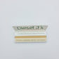 1 1/4 Size Rolling Papers Booklet