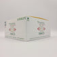 King Size Rolling Paper Booklets Box