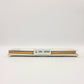 4 In 1's King Size Rolling Paper Booklet