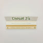 King Size Rolling  Papers Booklet