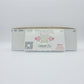 4 In 1's 1 1/4 Size Rolling Paper Booklets Box