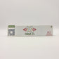 King Size Rolling  Papers Booklet