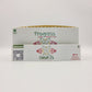 King Size Rolling Paper Booklets Box