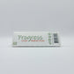1 1/4 Size Rolling Papers Booklet