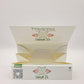 4 In 1's King Size Rolling Paper Booklet