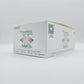 1 1/4 Size Rolling Paper Booklets Box