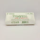 4 In 1's King Size Rolling Paper Booklet
