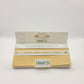4 In 1's King Size Rolling Paper Booklet