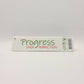 King Size Rolling  Papers Booklet