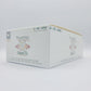 4 In 1's 1 1/4 Size Rolling Paper Booklets Box