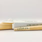 King Size Pre-Rolled Cones