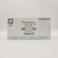 King Size Rolling Paper Booklets Box