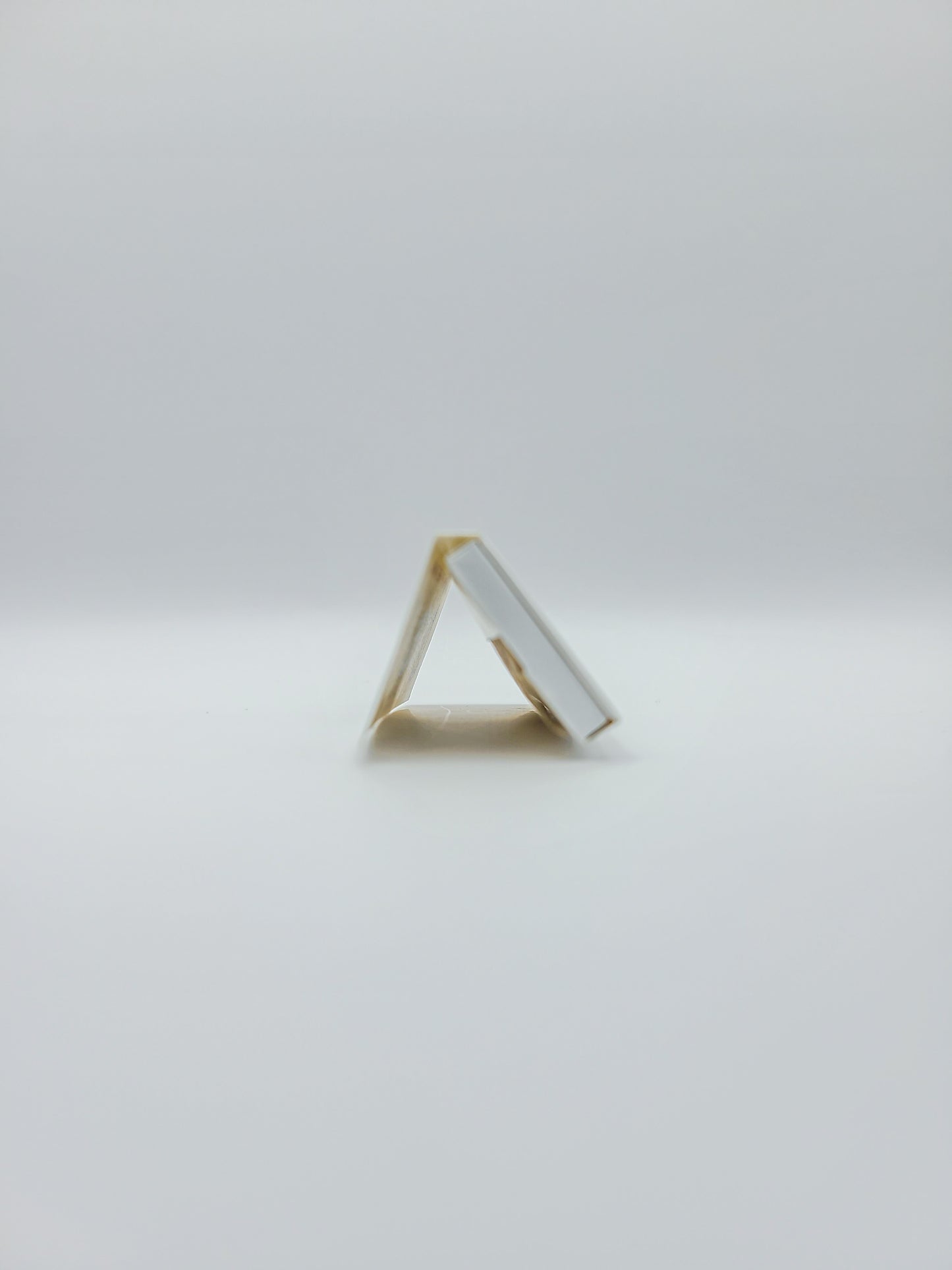 1 1/4 Size Rolling Papers Booklet