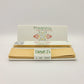 4 In 1's King Size Rolling Paper Booklet