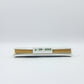 4 In 1's 1 1/4 Size Rolling Papers Booklet