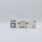 1 1/4 Size Rolling Papers Booklet